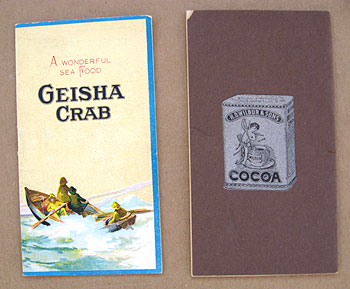 adbookcocoa2