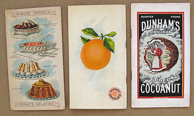 adbookorange