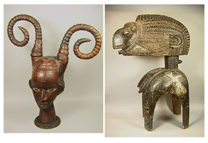 africanbaga2