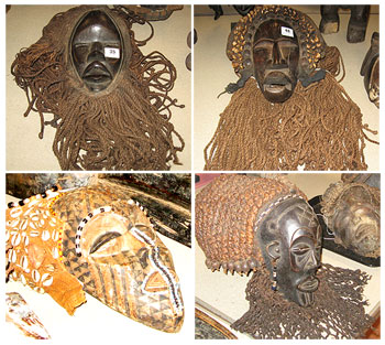 africanwomen