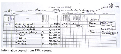 censusrecord500