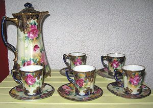 chocpot1