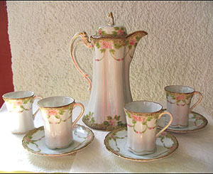 chocpot5