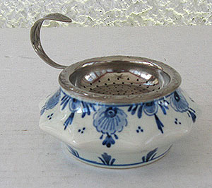 delftstrainer2
