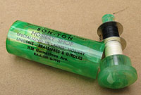 needlecasehosiery