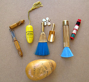needleholdall