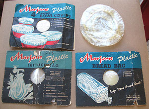 coverbowl