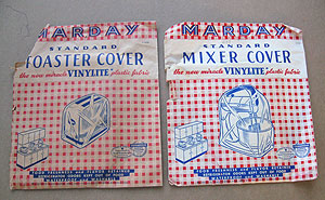 coverstoaster