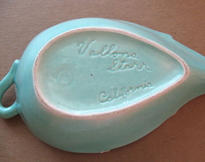 vallona2