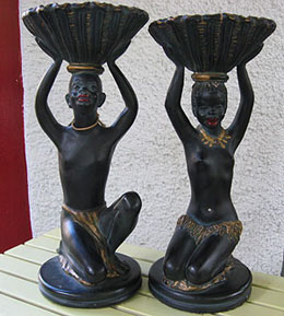 women250