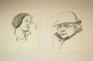 women5