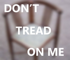 donttread