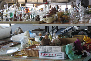 fleamarket3