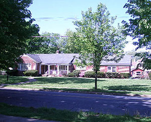 houseauction3