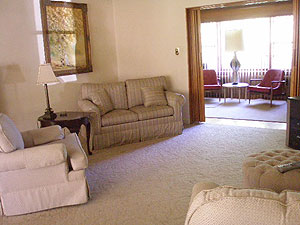 houseauction5