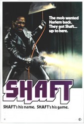 civilshaft