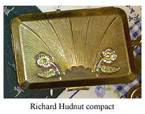 compacthudnut