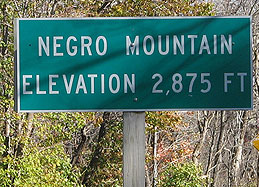 negrosign2