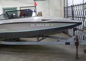 boat1