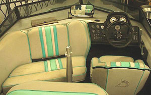 boat3