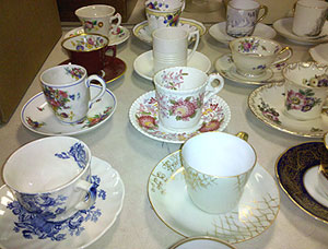 cups1