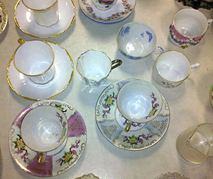 cups2