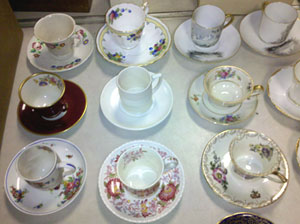 cups3