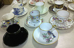 cups4