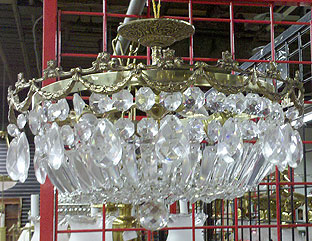 light16