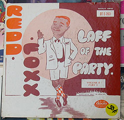 reddfoxx3