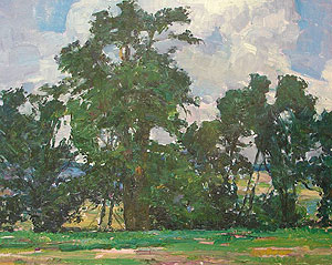 sloanart1