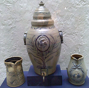 stoneware4