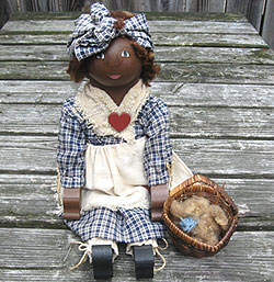 blkdoll1