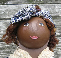 blkdoll2