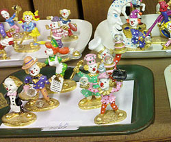 clown1a