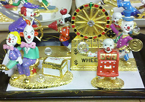 clown3