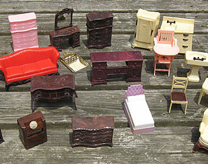 dollfurn1