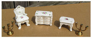 dollfurn3