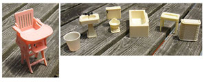 dollfurn4