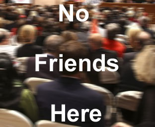 friends2