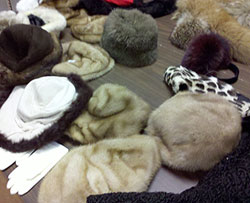 fur3