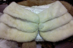fur4