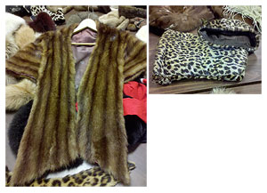 fur7