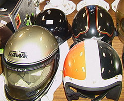 helmet2