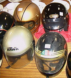 helmet3