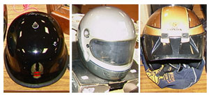 helmet5