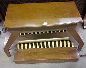 organ1