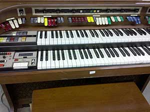organ2
