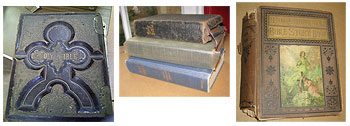religionbibles