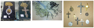 religionrosary